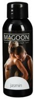 Jasmine Erotic Massage Oil 50