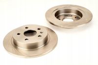 product-compare-64756406