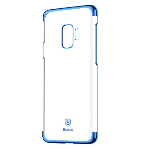 Etui Pokrowiec Samsung S9 Baseus Glitter Case Slim na Arena.pl