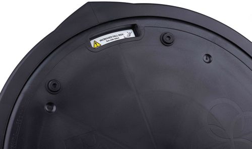 Trener równowagi Bosu Home Edition na Arena.pl