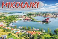 product-compare-52615388