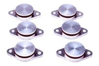 Zestaw naprawczy BMW 3er 5er 7er X3 X5 X6