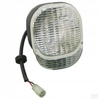 Reflektor roboczy - 05470000