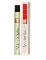 feromony mariko sakuri 15 ml for women
