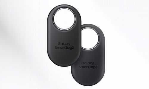 SAMSUNG LOKALIZATOR SmartTag2 BLUETOOTH FUNKCJA UWD UWB DO KLUCZY BRELOK na Arena.pl