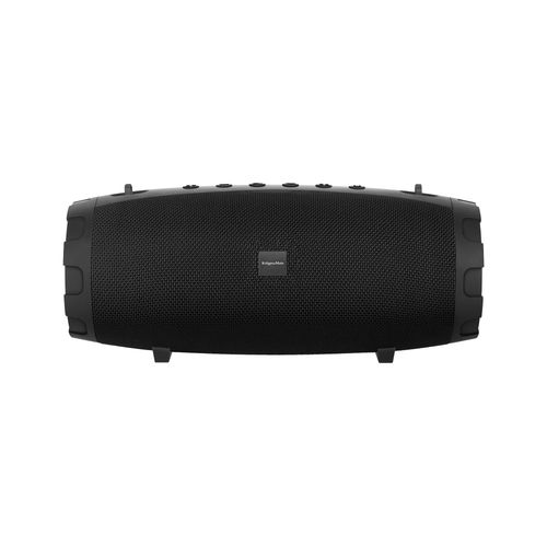 Przenośny głośnik Bluetooth Kruger&Matz Explorer+ na Arena.pl