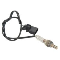 product-compare-62454221