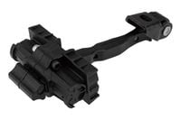 OGRANICZNIK DRZWI TYLNYCH TYŁ SKODA RAPID 2017 2018 2019