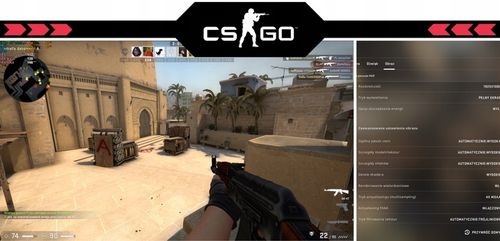 BSG Venom Komputer Gamingowy Intel Core i5 16GB 1TB SSD GT1030 Win10 Szybki na Arena.pl