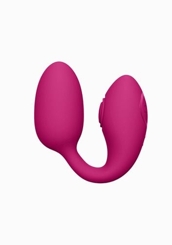aika   pink na Arena.pl