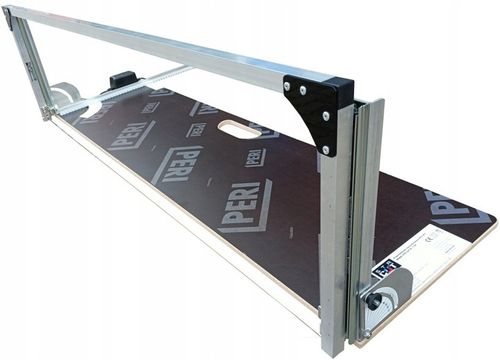 PRZECINARKA GILOTYNA MASZYNA DO CIĘCIA STYROPIANU STYRODURU STR CUT SC-104 na Arena.pl