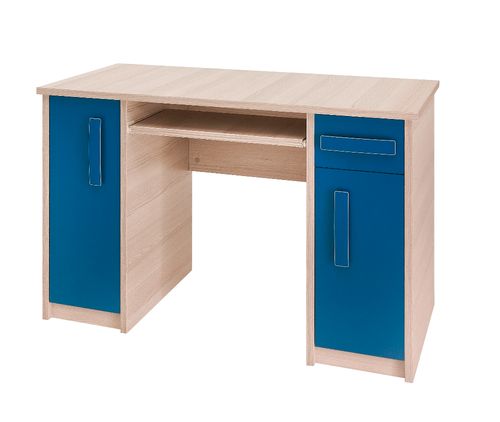 Meble BREGI Biurko na Arena.pl