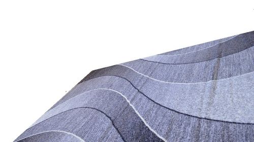 DYWAN SHADOW 8595 VIZON/ WHITE 100x200 cm ! na Arena.pl