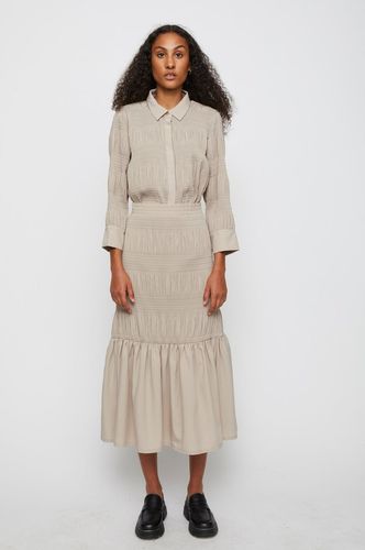 Spodnice Just Female Etienne 40 na Arena.pl