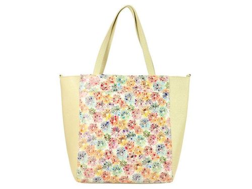 Patrizia Piu 318-031 na Arena.pl