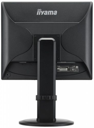 19'' B1980SD DVI-D/pivot/glosniki na Arena.pl