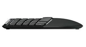 Microsoft Sculpt Ergonomic Desktop L5V-00021 na Arena.pl