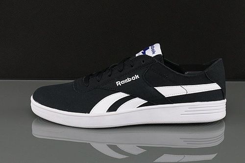 Reebok ROYAL GLOBAL (V72202) na Arena.pl