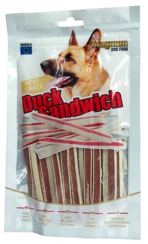 Magnum Duck Sandwich 80G na Arena.pl
