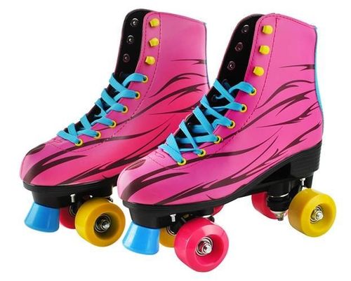 Wrotki - rozmiar 39 na Arena.pl