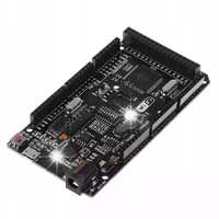 ProRock Arduino Mega 2560 WiFi ESP8266 ATmega2560 256KB Flash ESP8266