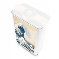 Pokrywa do oczyszczacza Webber Great Wave 05AP9700P3 do AP9700