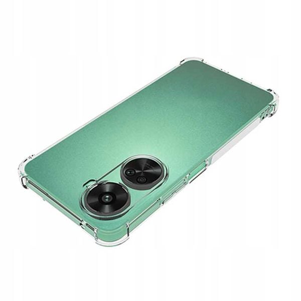 Spacecase Anti-Shock Huawei Nova 11 Se zdjęcie 4