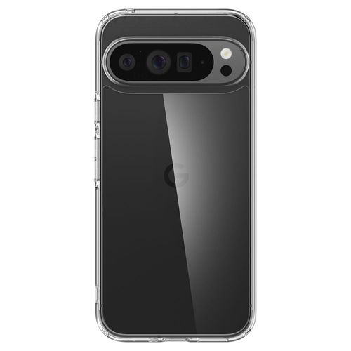 spigen ultra hybrid google pixel 9 pro xl crystal clear na Arena.pl