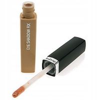 IsaDora Eye Shadow Fix Baza pod cienie do powiek 6ml