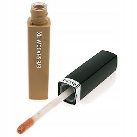 IsaDora Eye Shadow Fix Baza pod cienie do powiek 6ml na Arena.pl