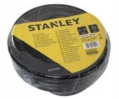 WĄŻ PNEUMATYCZNY 6*11 10MB STANLEY