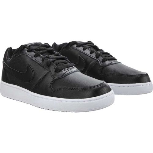 Nike WMNS EBERNON LOW 001 r.38 na Arena.pl