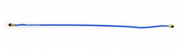 samsung galaxy s4 i9505 antena kabel antenowy