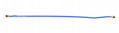 samsung galaxy s4 i9505 antena kabel antenowy