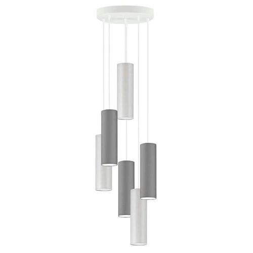 Lampa wisząca MONACO na Arena.pl