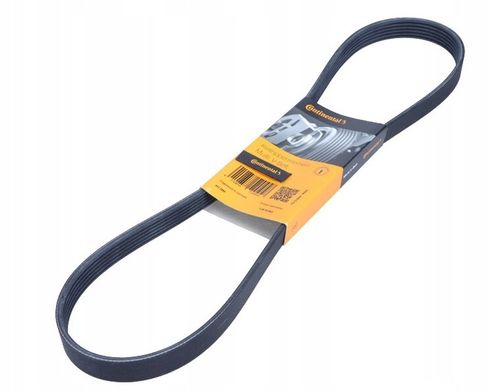 PASEK WIELOROWKOWY na Arena.pl