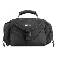 Torba fotograficzna Camrock City X42