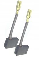 DEWALT BC-585475-00 SZCZOTKI D25101K D25112K ORYG.