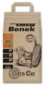 Super Benek Corn Cat 14L