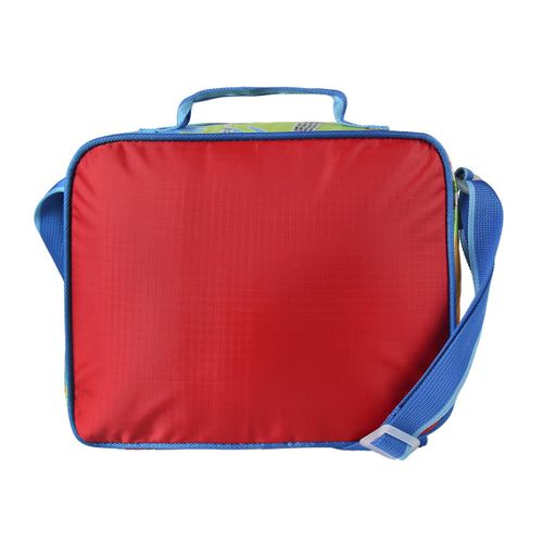 Torba termiczna Super Wings na Arena.pl