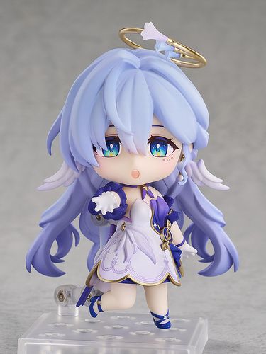 Nendoroid Robin - Honkai: Star Rail na Arena.pl