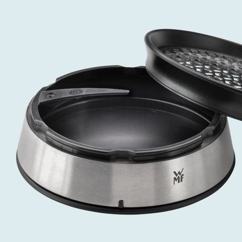 WMF - Tarka do imbiru Balance na Arena.pl