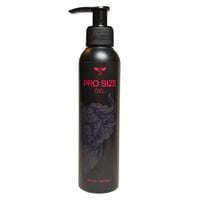 pro size gel - 100ml