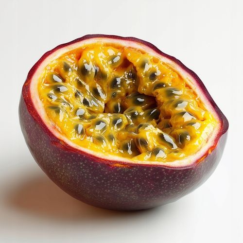 Maracuja z miodem 1KG- Kotsam na Arena.pl