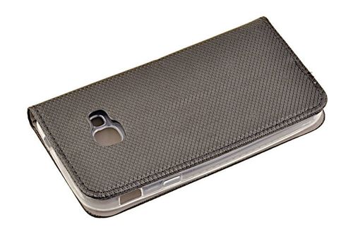 Etui Smart do Samsung Galaxy Xcover 4 czarny na Arena.pl