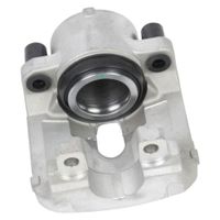 ZACISK HAMULCA PRAWY PRZÓD BMW 5 E39 1997 1998 1999 2000 2001 2002 2003