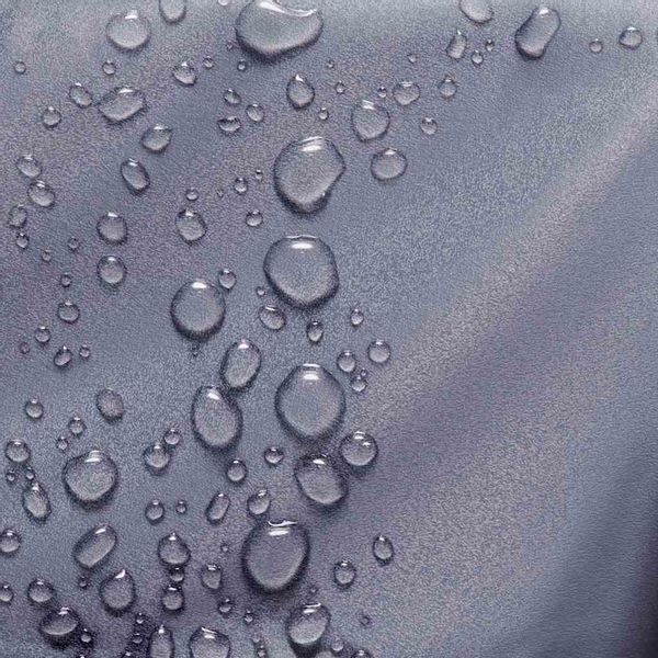 TCLOTH/AH/EMPIRE/BRD/PPG/LAVENDER/120X240 zdjęcie 4