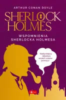 Wspomnienia Sherlocka Holmesa