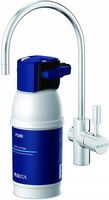 System filtrujący BRITA mypure P1 z wkładem P1000