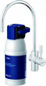 System filtrujący BRITA mypure P1 z wkładem P1000